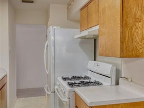 4649  Western Oaks Drive , Dallas Texas 75211