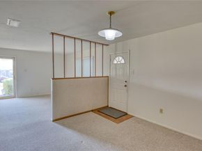 4649  Western Oaks Drive , Dallas Texas 75211