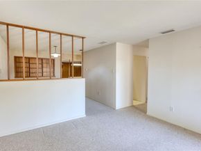 4649  Western Oaks Drive , Dallas Texas 75211