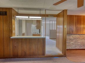 4649  Western Oaks Drive , Dallas Texas 75211