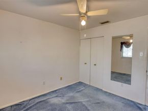 4649  Western Oaks Drive , Dallas Texas 75211