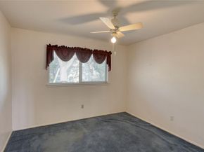 4649  Western Oaks Drive , Dallas Texas 75211