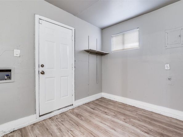 3336  Pacesetter Drive , Dallas Texas 75241