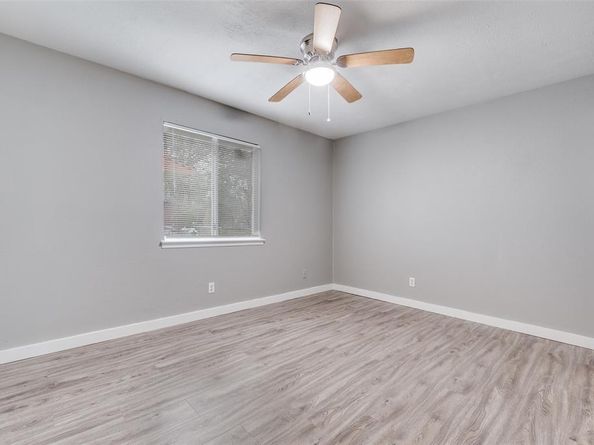 3336  Pacesetter Drive , Dallas Texas 75241