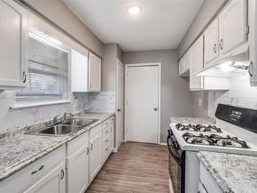 3336  Pacesetter Drive , Dallas Texas 75241