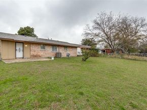 3336  Pacesetter Drive , Dallas Texas 75241