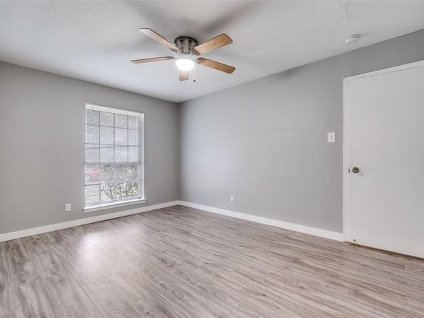 3336  Pacesetter Drive , Dallas Texas 75241