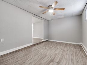 3336  Pacesetter Drive , Dallas Texas 75241