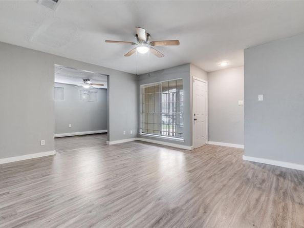 3336  Pacesetter Drive , Dallas Texas 75241