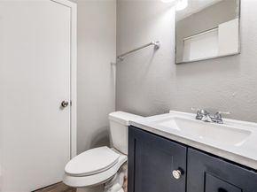 3336  Pacesetter Drive , Dallas Texas 75241