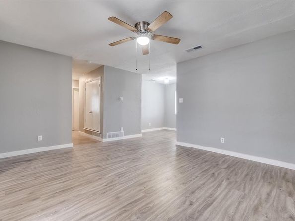 3336  Pacesetter Drive , Dallas Texas 75241