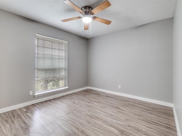 3336  Pacesetter Drive , Dallas Texas 75241