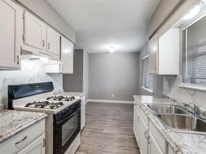 3336  Pacesetter Drive , Dallas Texas 75241