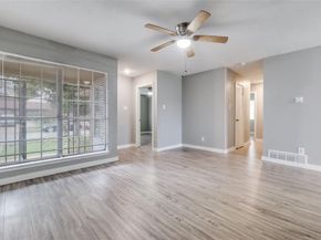 3336  Pacesetter Drive , Dallas Texas 75241