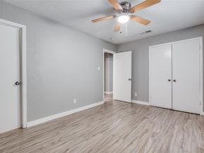 3336  Pacesetter Drive , Dallas Texas 75241