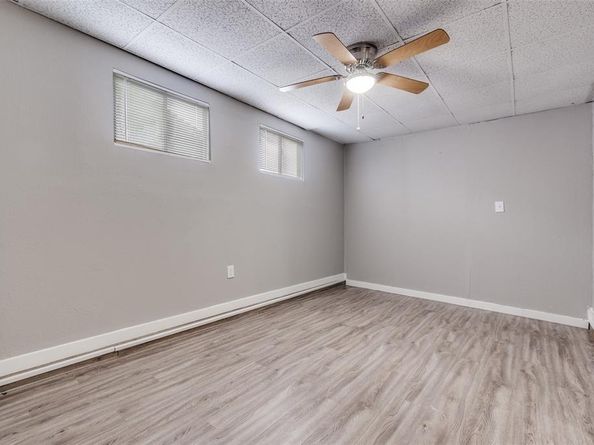 3336  Pacesetter Drive , Dallas Texas 75241