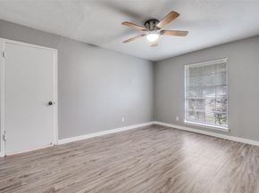 3336  Pacesetter Drive , Dallas Texas 75241