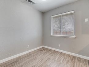 3336  Pacesetter Drive , Dallas Texas 75241