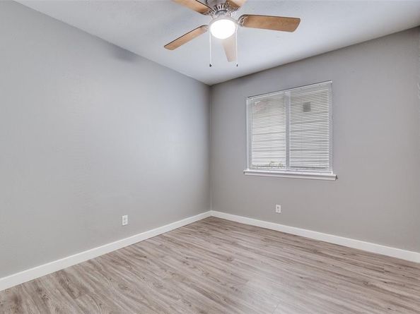 3336  Pacesetter Drive , Dallas Texas 75241