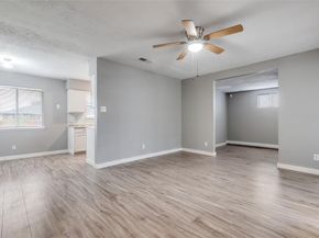 3336  Pacesetter Drive , Dallas Texas 75241