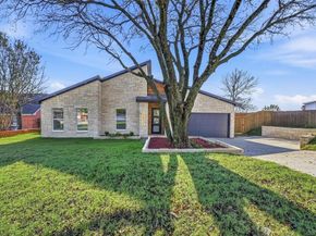 2618  Gooch Street , Dallas Texas 75241