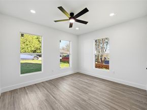 2618  Gooch Street , Dallas Texas 75241