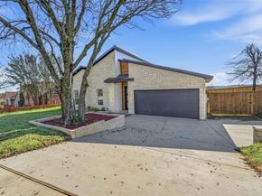 2618  Gooch Street , Dallas Texas 75241