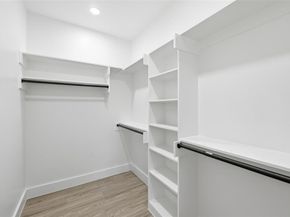 2618  Gooch Street , Dallas Texas 75241