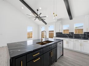 2618  Gooch Street , Dallas Texas 75241