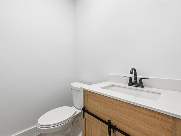 2618  Gooch Street , Dallas Texas 75241