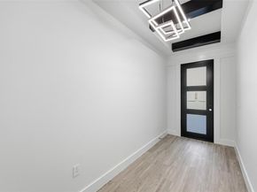 2618  Gooch Street , Dallas Texas 75241