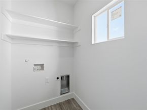 2618  Gooch Street , Dallas Texas 75241