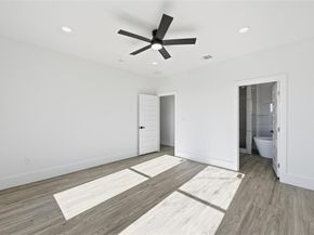 2618  Gooch Street , Dallas Texas 75241