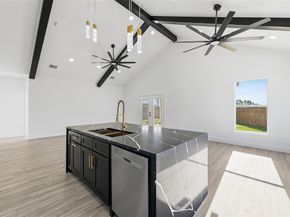 2618  Gooch Street , Dallas Texas 75241