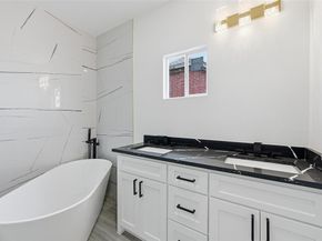 2618  Gooch Street , Dallas Texas 75241