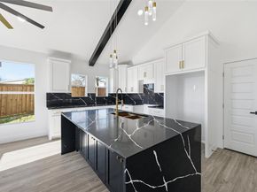 2618  Gooch Street , Dallas Texas 75241