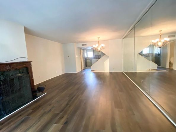 4505 N OCONNOR Road  1122, Irving Texas 75062