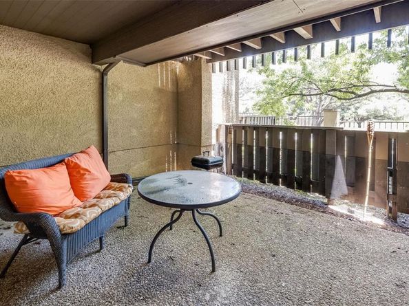 4505 N OCONNOR Road  1122, Irving Texas 75062