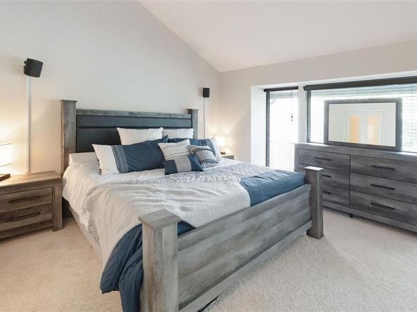 4505 N OCONNOR Road  1122, Irving Texas 75062