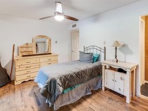 4505 N OCONNOR Road  1122, Irving Texas 75062