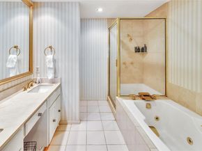 4505 N OCONNOR Road  1122, Irving Texas 75062