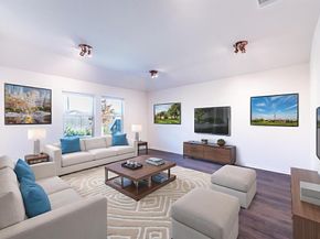 2101  Brisbon Street , Fate Texas 75189