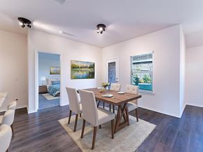 2101  Brisbon Street , Fate Texas 75189