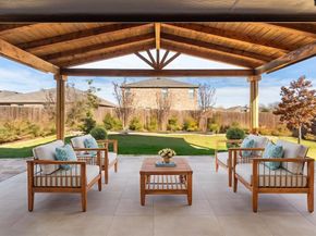 2101  Brisbon Street , Fate Texas 75189