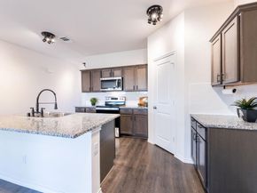 2101  Brisbon Street , Fate Texas 75189