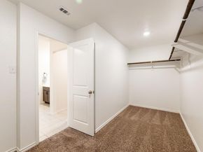 2101  Brisbon Street , Fate Texas 75189