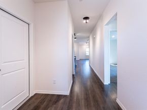 2101  Brisbon Street , Fate Texas 75189