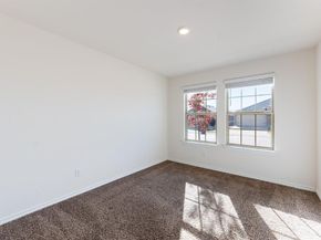 2101  Brisbon Street , Fate Texas 75189