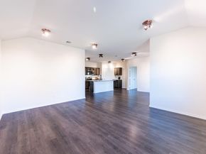 2101  Brisbon Street , Fate Texas 75189