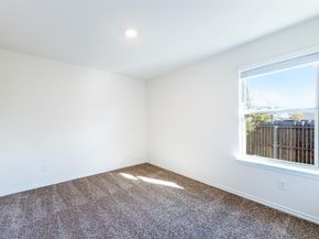 2101  Brisbon Street , Fate Texas 75189